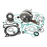 Kit De Motor Hot Rods Cbk0098 - Repuestos De Calidad