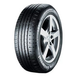 Llanta 165/65r14 Continental Contiecocontact 5 Oe