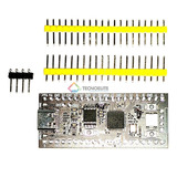 Tarjeta Yd-rp2040 Raspberry Pi Pico Rp2040 + Cable Usb