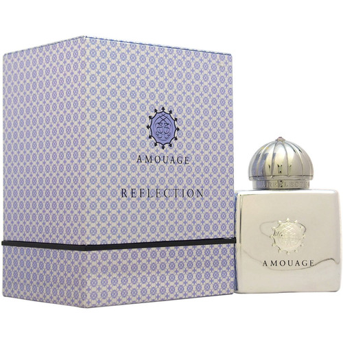 Amouage Reflexión Edp Spray 1.7 Oz