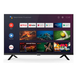 Smart Tv Philco 32 Hd Android Tv Dolby Hdr10 Pld32hs23ch