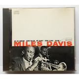 Miles Davis - Volume One
