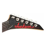 1 Adesivo Headstock Fender Gibson Ibanez Restauro Fretgrátis
