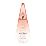 Givenchy - Perfume Para Muje - 7350718:mL a $637989