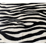 Tela Polar Por Metro Diseño Animal Print 1.70 Ancho / Top