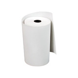 175 Rollos Papel Térmico 57x45 Mm Miniprinter Impresora 