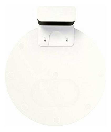 Xiaomi Mi Robot Vacuum-mop Waterproof Mat