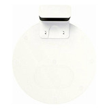 Xiaomi Mi Robot Vacuum-mop Waterproof Mat