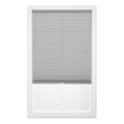 Muebles De Dez Inaldo 1 Tombre Celular De Filtrado De Luz, 2