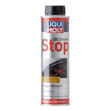 Liqui Moly Oil Smoke Stop Cortador De Humo Del Motor.