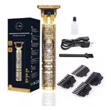 Rasuradora Electrica Lagom Cortadora De Pelo Profesional Máquina De Cabello Recargable Trimmer Calavera Impermeable Perfiladora Potente Con 7000rpm Motor De Cobre Afeitado Suave Rapido 4peinas Aceite