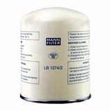 Filtro Mann Deaceitacion Separador Aire Comprimido Lb1374/2