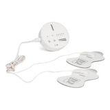 Massageador Neuroestimulador Tens Control Hv-f013, Omron