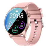 Reloj Smartwatch