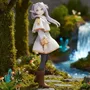 Figura Soso No Frieren 16cms Anime Elfa | Envío gratis