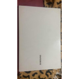 Notebook Samsung X40 Memoria 8gb Hd 1 Tb