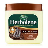 Herbolene - Vaselina 2 En 1 Manteca De Cocoa & Vitamina E 22