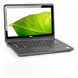 Laptop Touch Dell Latitude 3380 I5 7ma Ram 8gb 120gb Ssd 