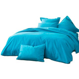 Duvet Cloud Mas Fundas Medida Doble Microfibra