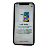 Apple iPhone 11 (64 Gb) - Morado - Dual Sim - 4 Gb Ram