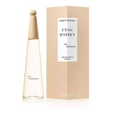 L'eau D' Issey Eau & Magnolia Edt Intense 50ml