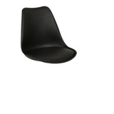 Asiento Silla Tulip Repuesto Outlet - Solo Asiento