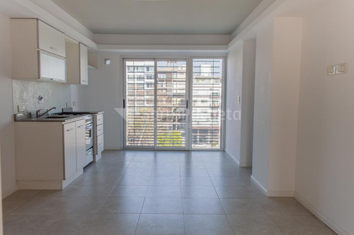 Venta Departamento 2 Ambientes - Haedo. - Imagen 4