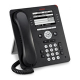 Telefono Avaya 9608