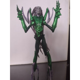 G'hu Lanterna Verde Dc Universe Classics