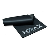 Mousepad Gamer Motospeed Hyrax Xxl Gigante 90x40cm Preto