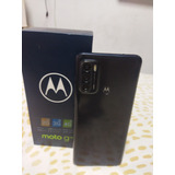 Celular Motog60 