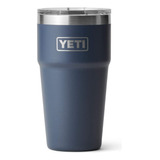 Pin de karlenebrambila en Yeti grabado  Vasos termicos personalizados,  Termos personalizados, Vasos de vinilo