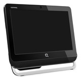 Aio Compaq 18