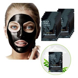 Mascarilla Pilaten Puntos Negros Espinil - g a $917