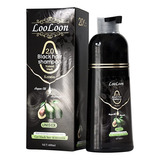 Champú De Tinte De Cabello N - 7350718:mL a $163990