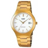 Reloj Casio Hombre Mtp-1170n Colores Surtidos/relojesymas