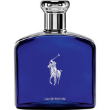 Polo Blue Parfum Perfume Original 125ml Perfumesfreeshop!!!