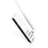 Adaptador Usb Wireless Tp Link Tl-wn722n 150mbps