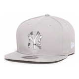Gorra New York Yankees 9fifty New Era Mlb