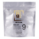 Alfaparf Decolorante Bleach High Lift 9 Tonos X 400 G