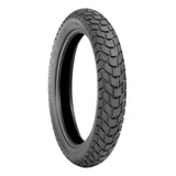 Llanta 110/90-17 Power Tire Dp Xr150 Dm150