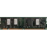 Módulo De Memória Nec Compaq 32mb Pc100 Dimm Pc Antigo 