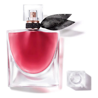 Lancôme La Vie Est Belle L'Élixir Eau De Parfum - Perfume de Mujer, Fragancia Floral Aterciopelada con Notas de Licor de Frambuesa, Cacao y Violeta. | Meses sin interés