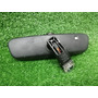 Retrovisor Interno Bmw X5 E70 BMW X5 M