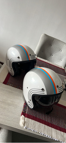 Casco Hjc V31