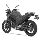 Yamaha Fz 25 -2023