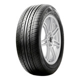 Llanta 185/65r15 Hifly Hf201 88h