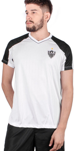Camisa Atlético Mineiro Dawg