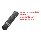 Control Insignia Ct-rc1us-19 Modelo Ns-55df710na19