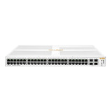 Switch Hp 1930 48g 4sfp+